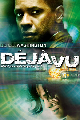 Deja Vu Ending Meaning لم يسبق له مثيل الصور Tier3 Xyz