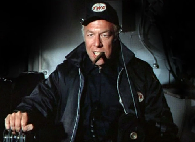 latest?cb=20150603015459