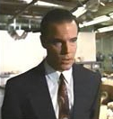 DHS- Andrew Divoff in Crossfire (1998)