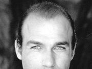 Category G I Jane Actors Die Hard Scenario Wiki Fandom
