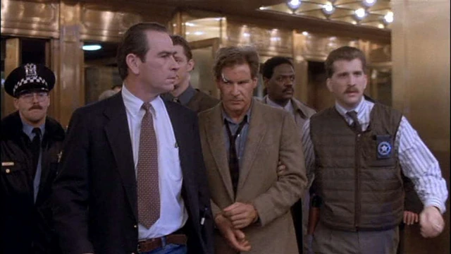 Film Scores Film Scores