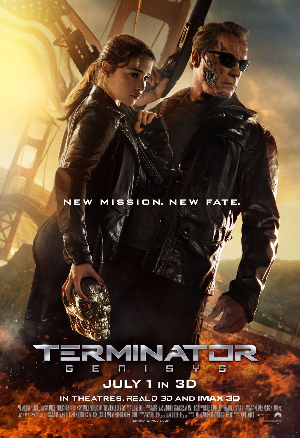 download the new for apple Alt-Tab Terminator 6.3