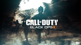 Call Of Duty Black Ops Ii Die Hard Scenario Wiki Fandom