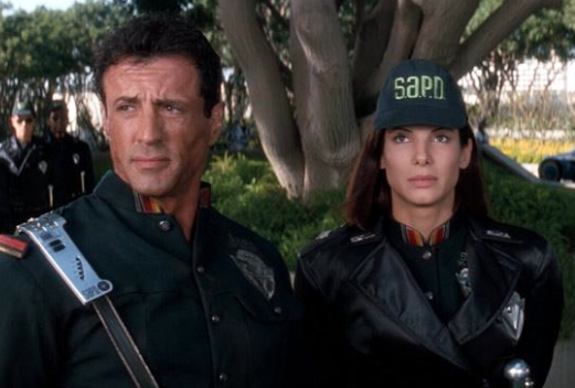 download sylvester stallone sandra bullock download sylvester stallone sandra bullock
