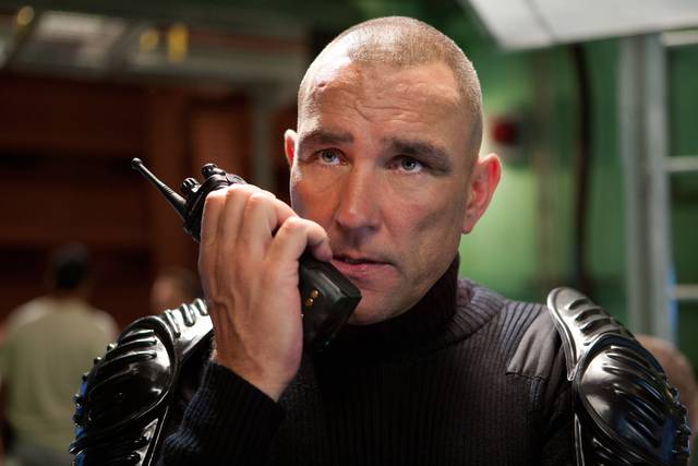 vinnie jones filme vinnie jones filme