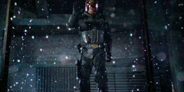 2012-Dredd-Image-05