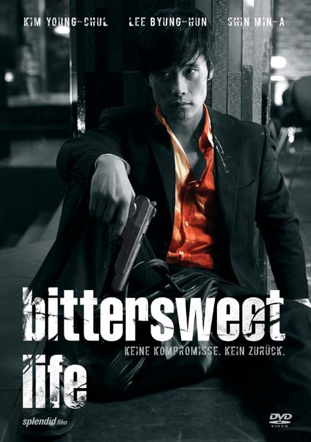 DHS-_A_Bittersweet_Life_2005_alternate_dvd_cover_art_foreign.jpg