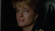 Under Siege Tate