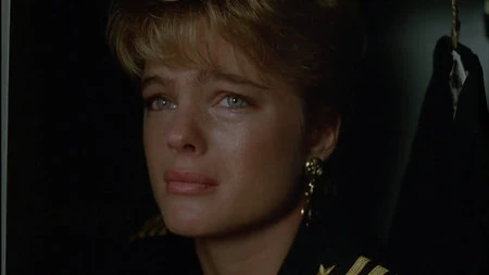 Jordan Tate | Die Hard scenario Wiki | FANDOM powered by Wikia