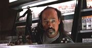 DHS- Al Leong in Die Hard