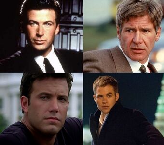 Jack Ryan Die Hard Scenario Wiki Fandom
