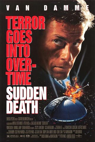 File:Sudden Death.jpg