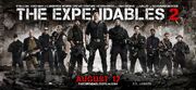 The-expendables-2-poster-banner