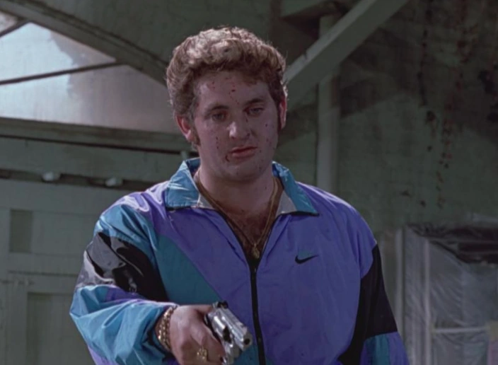 Eddie Cabot Die Hard scenario Wiki Fandom