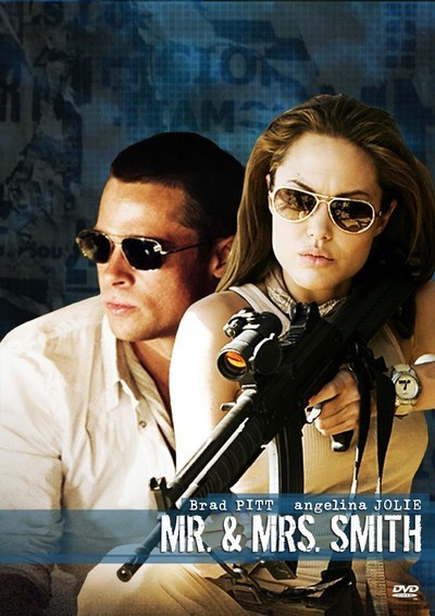 mr and mrs smith die hard scenario wiki fandom powered by wikia