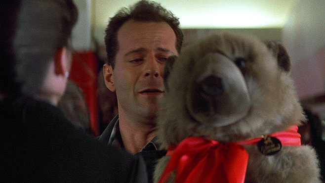 Die Hard | Die Hard scenario Wiki | FANDOM powered by Wikia