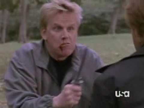 Walker Texas Ranger Bad Guys - 480x360 - png Walker Texas Ranger Bad Guys