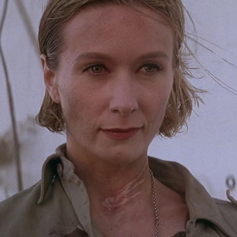 Katya Wiki Die Hard Fandom