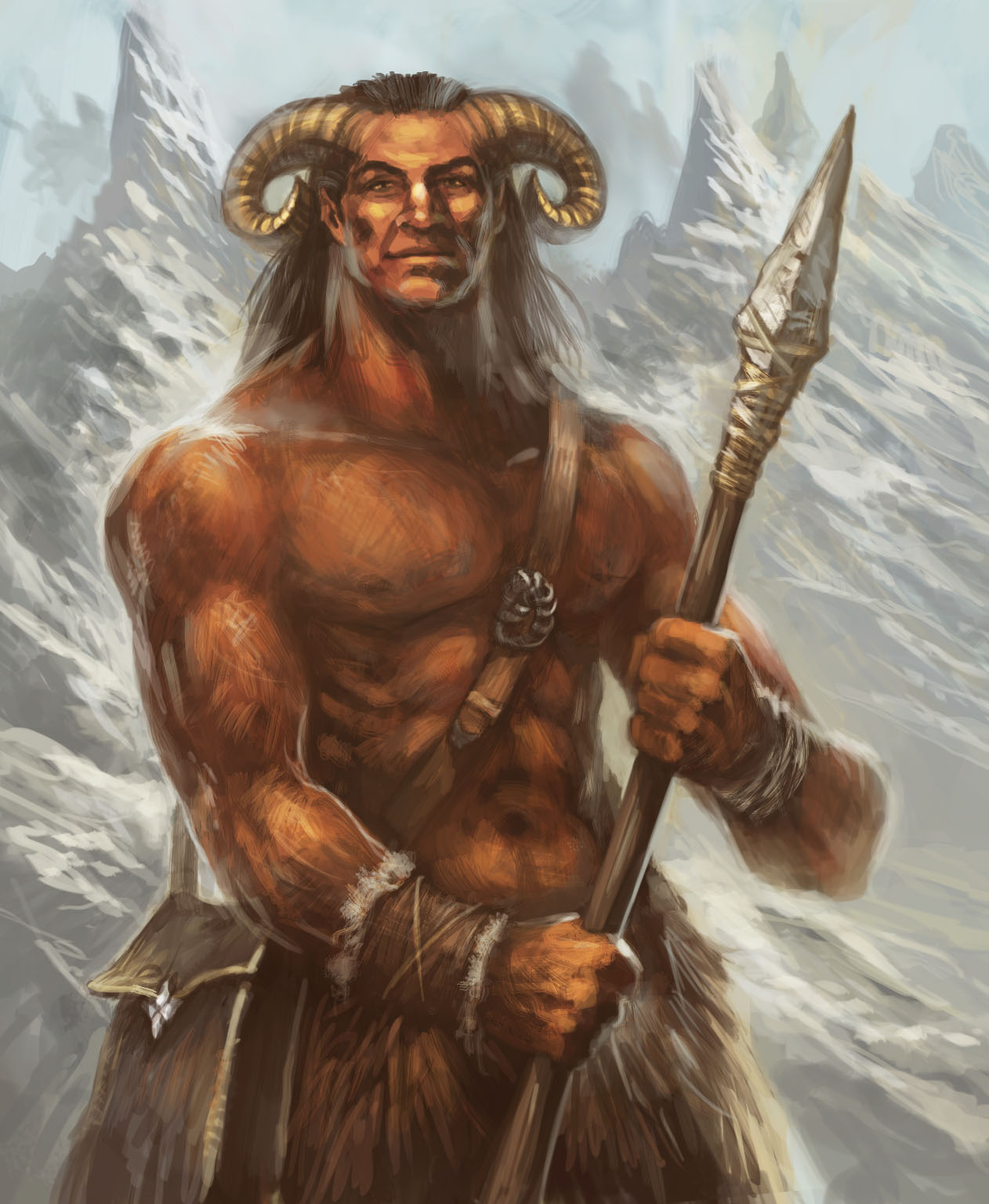 Legenden Von Andor Tipps Legenden Von Andor Tipps