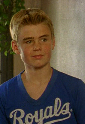 Fiete Pfefferkörner Fiete Pfefferkörner