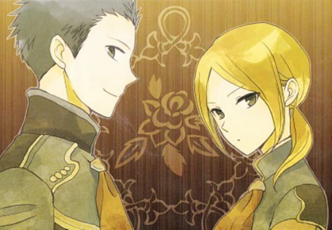 Die Rothaarige Schneeprinzessin