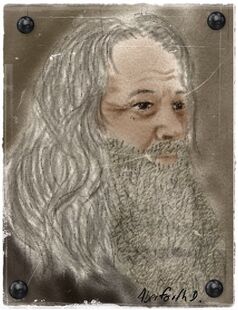 Aberforth