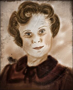 Umbridge2