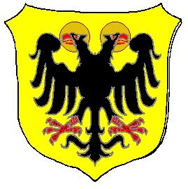 Ferdinand Von Habsburg Die Verborgenen Lande Wiki Fandom