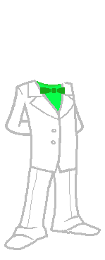 0DocScratch