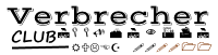 Verbrecher Club