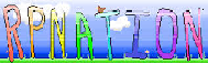 Altes Logo