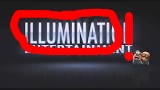 ILLUMINATI!!!1