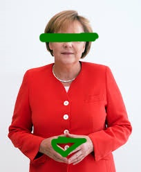 ILLUMINATI!!!5