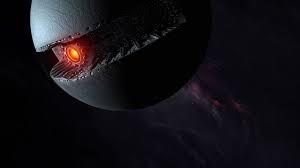 Rpianischer Mond