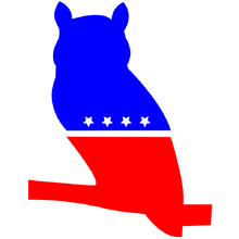 Republikaner