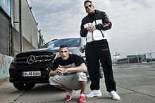 Bonez MC