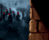 Attack