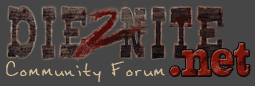 Wikia logo