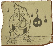 Shaman