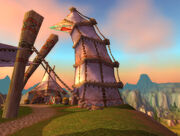 Turm