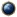 BfA Icon