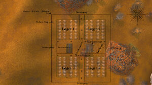 42LegionLager-Westfall