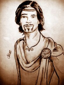 Merwyn11