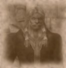 Ganndor-portrait