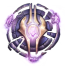 130px-Draenei Crest