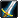 IconSmall Warrior