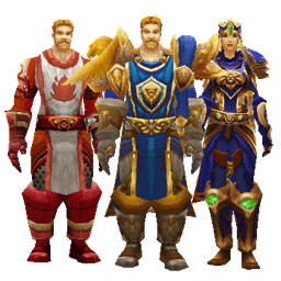 Familie de Ronceval