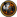 Cataclysm-Icon