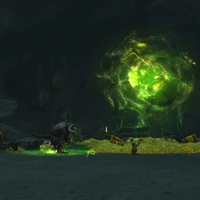 World Of Warcraft Klassenreittiere Und Hotfixes Spielepost