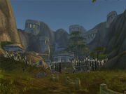 Dun Modr